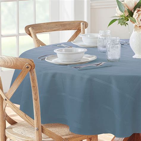 60 x 84 tablecloth oval|60 x 84 oblong tablecloth.